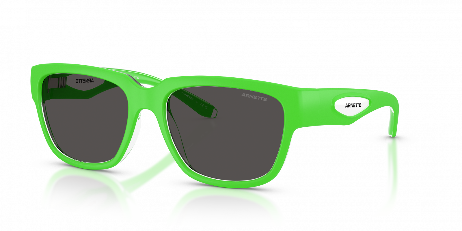 Arnette AN4366 301387 Bounce 